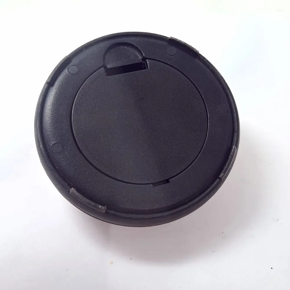 OXO soft works‎ Red Digital Timer kitchen egg alarm LCD Display Buttons WORKS